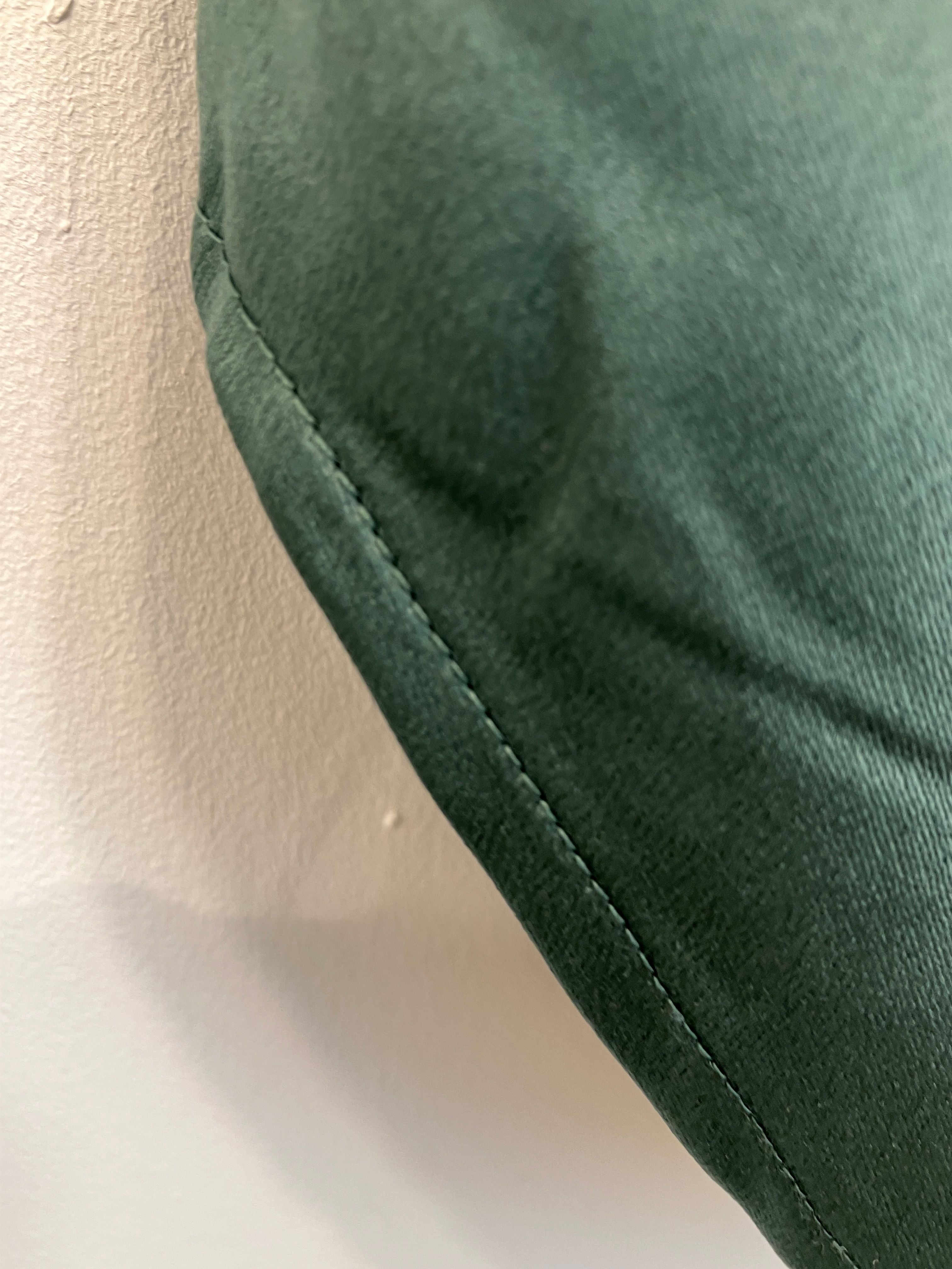 Vero Moda Bluse